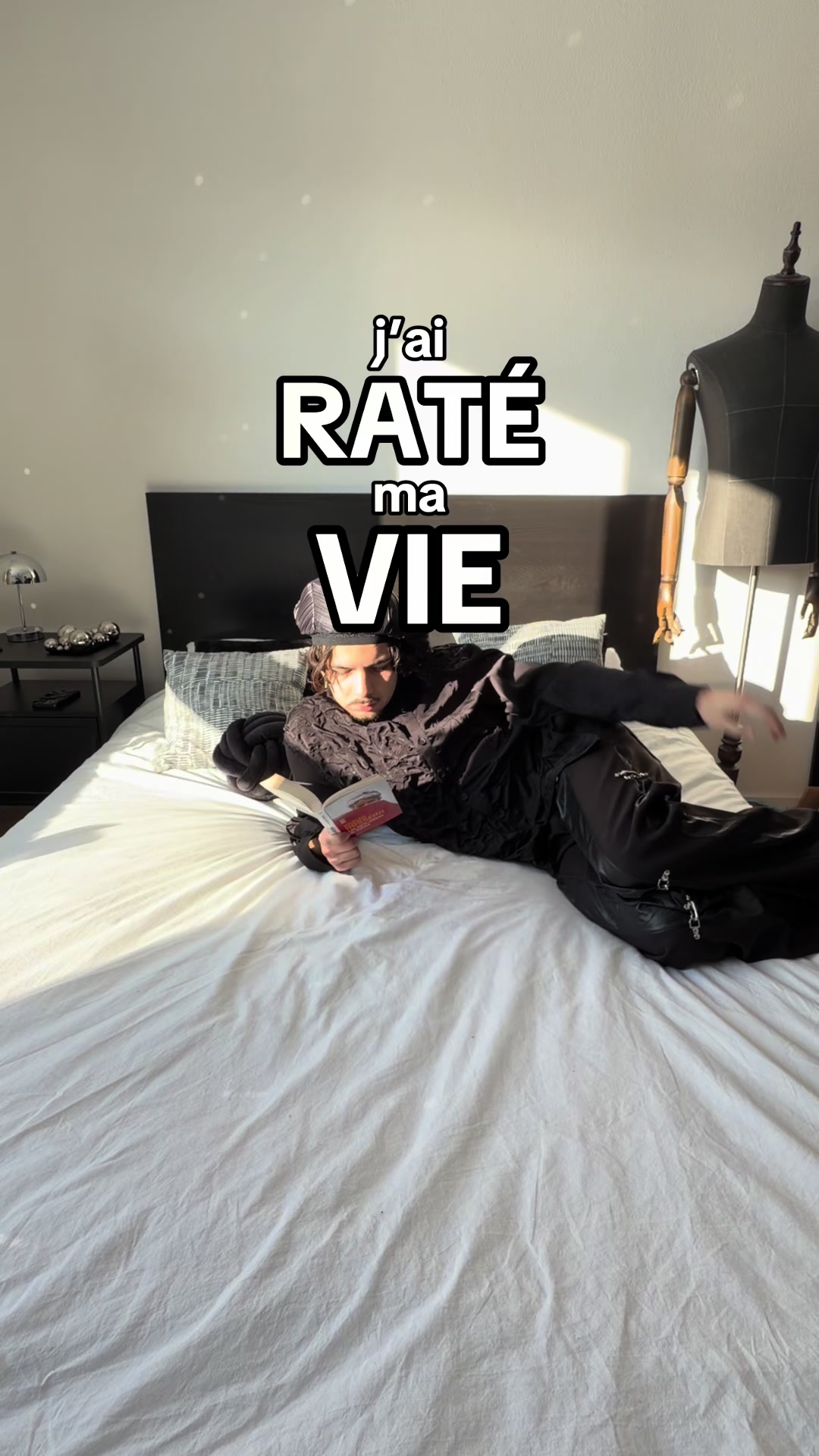 @Rapha&euml;l Kolly