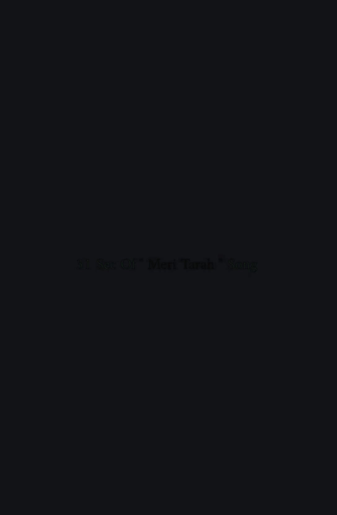 @90'ˢ Lyrics