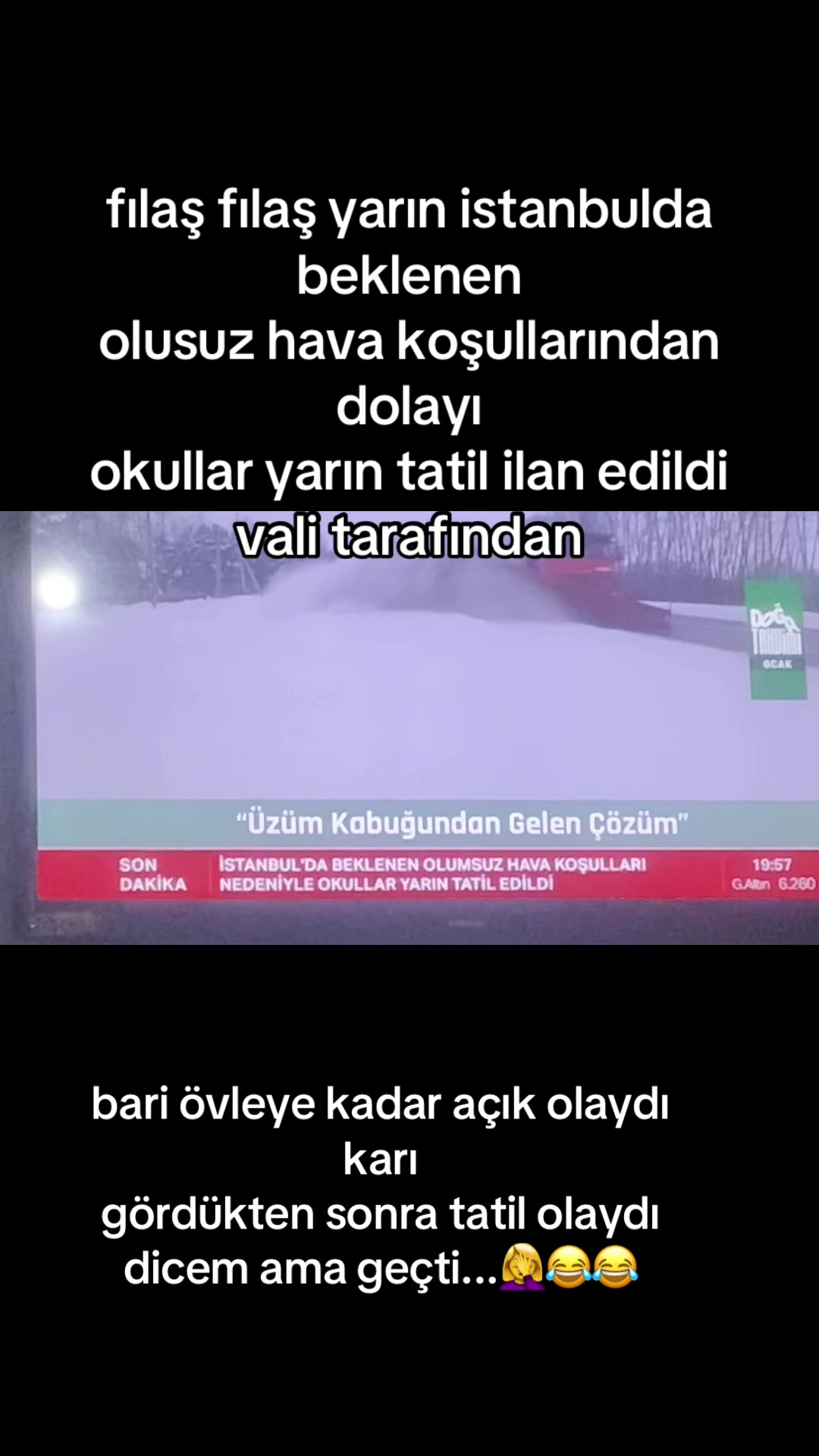 @atarlı s&ouml;zler,şarkı s&ouml;z&uuml; yazar