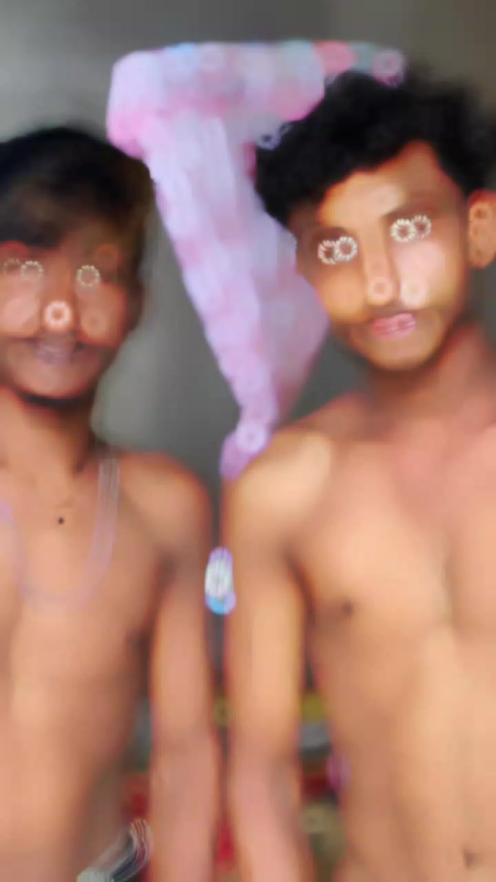 @Sumedha Dana