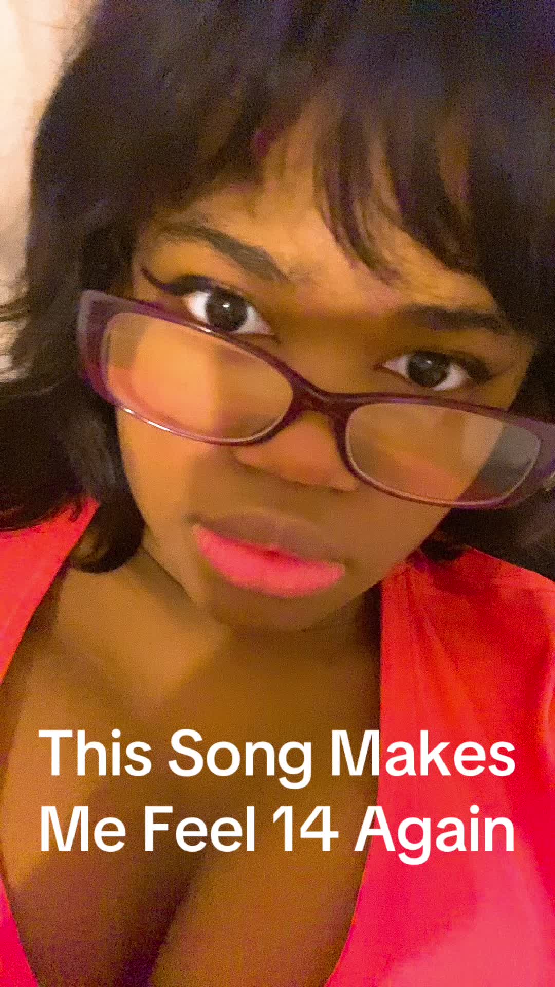 @h