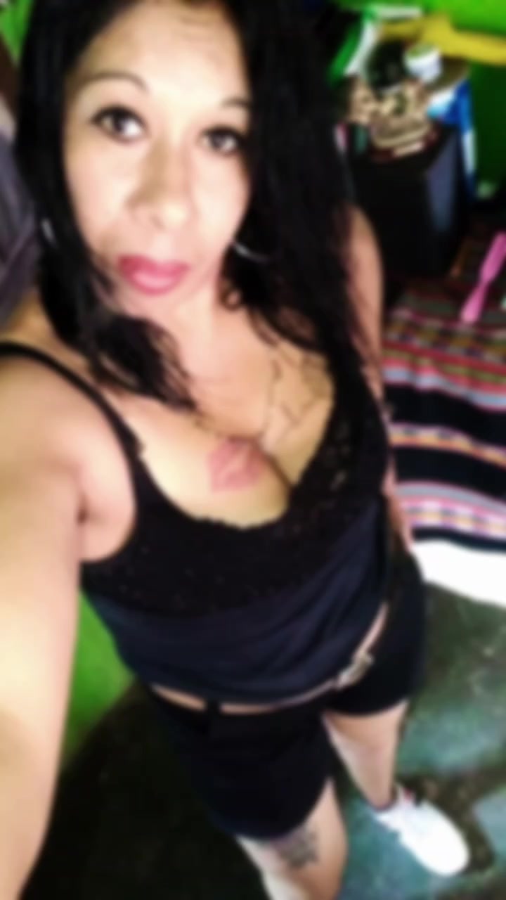 @Lupis Herrera