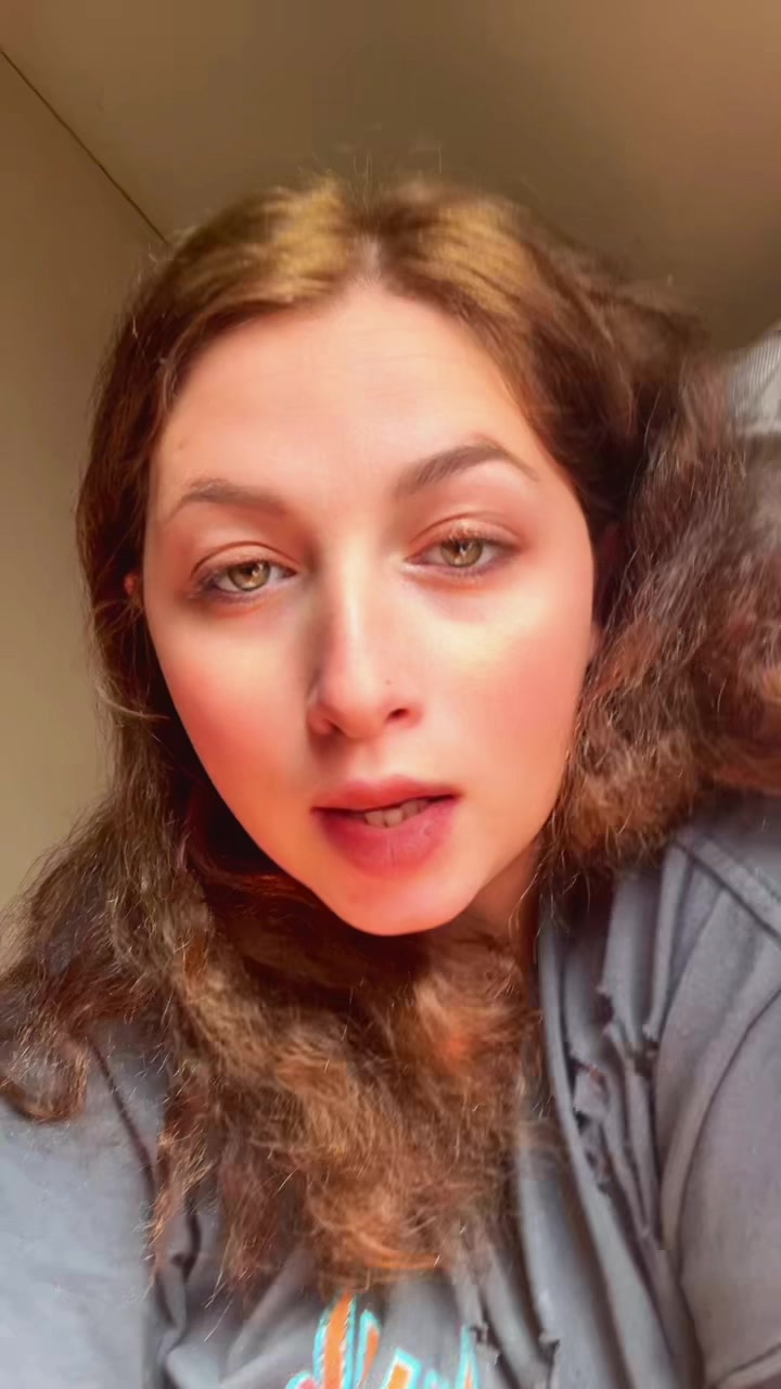 @Breanna🩶🩵