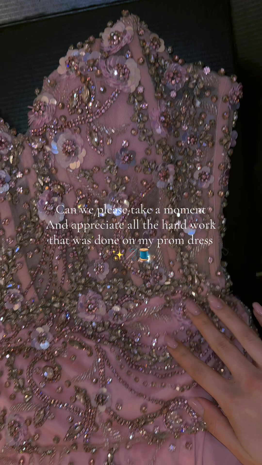 @Shorik Couture
