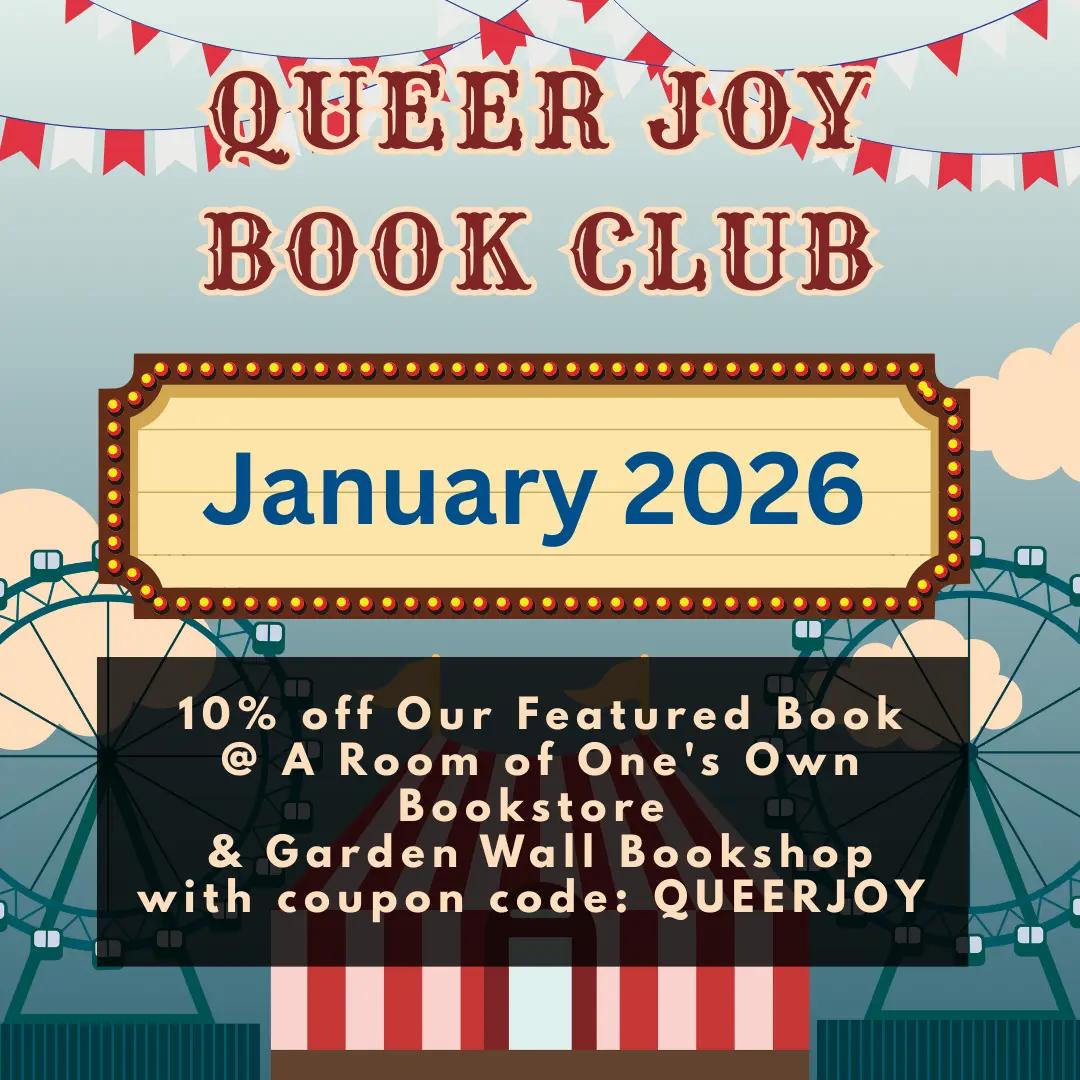 @Jamie Bee | Fae, Books, Art 🌈