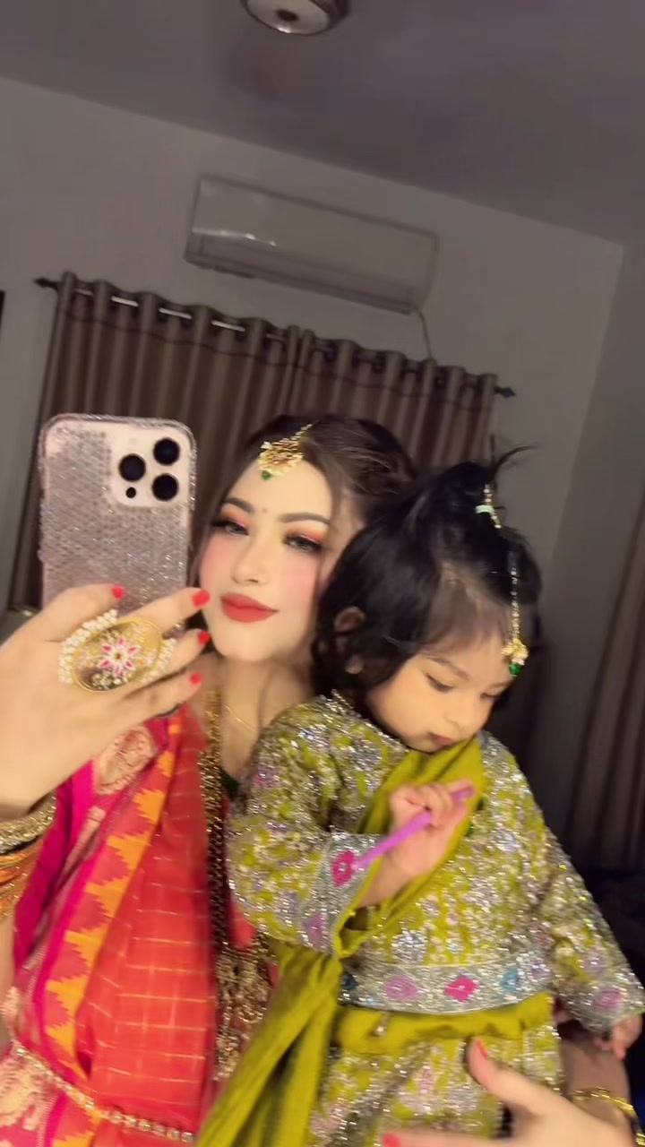 @AmReen RaSheed