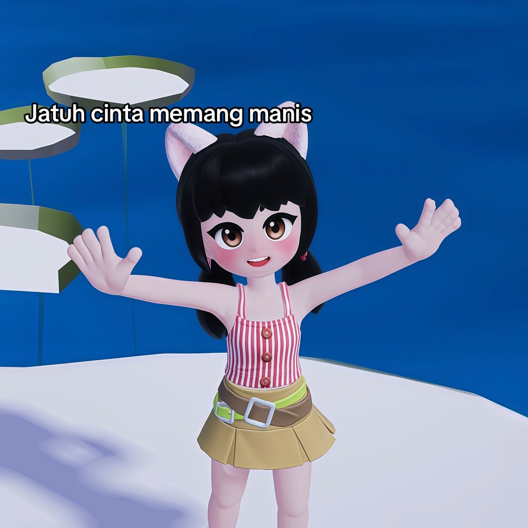 @Matchaaaaa