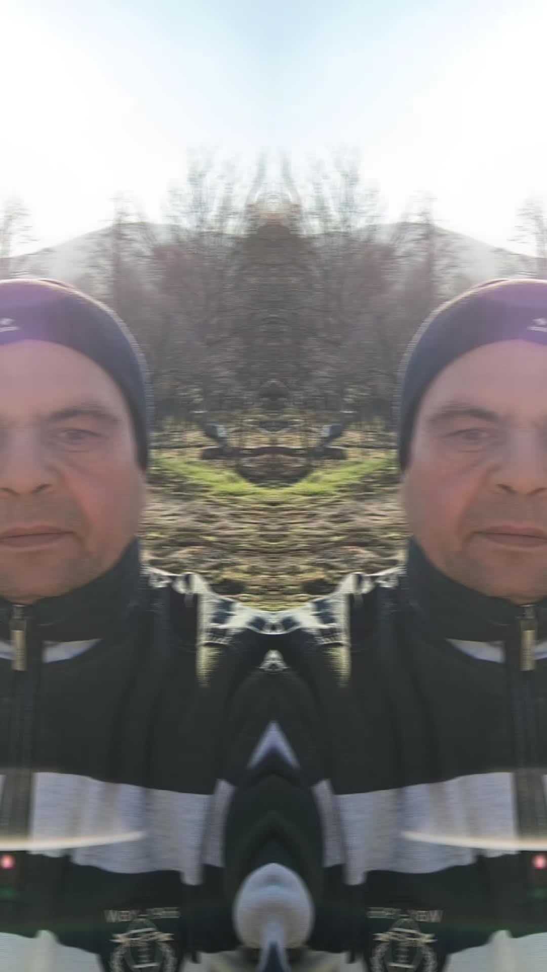 @MARIUS..OFICIAL. CEL BUN