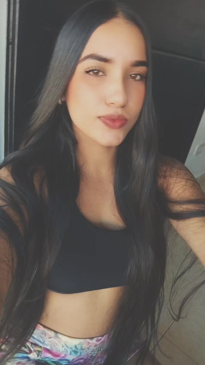 @Dayalith Fontalvo