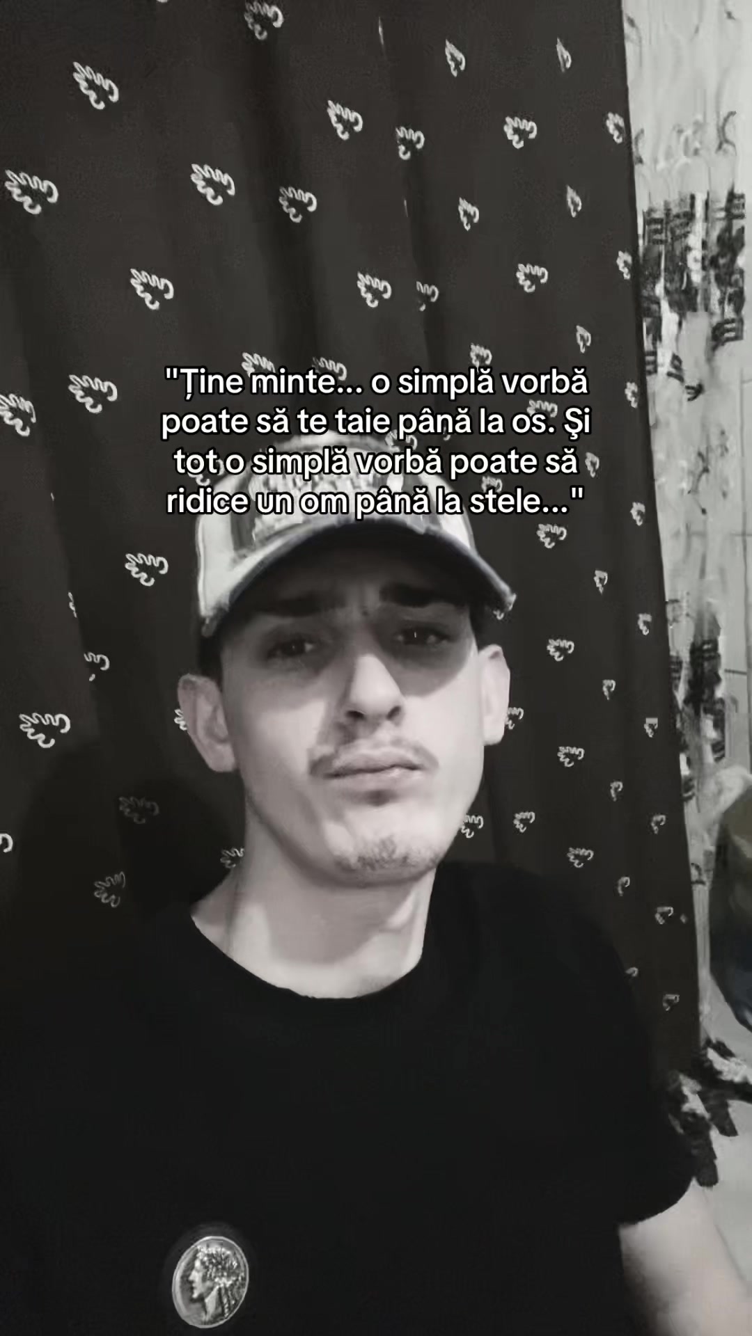 @Andrei