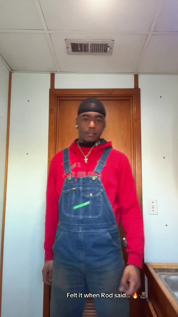 @Quel4Real