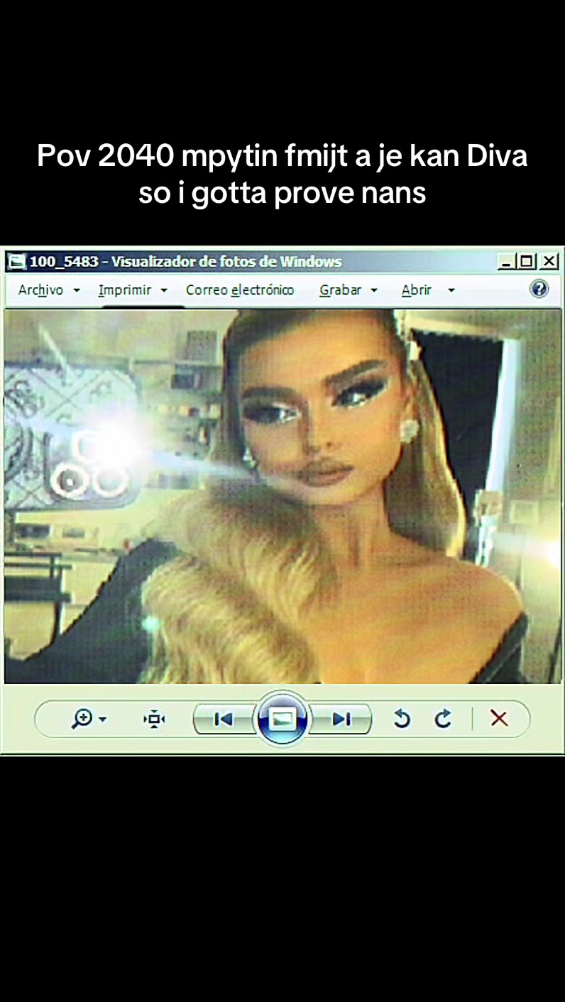@.