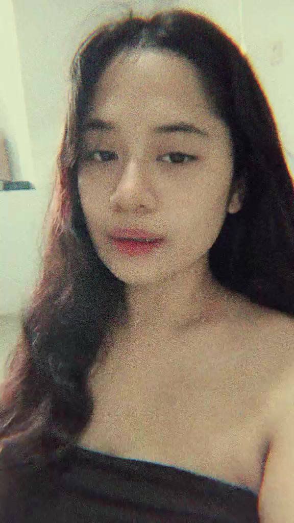 @𝓨𝓪𝓶𝓲𝓮𝓵𝓪