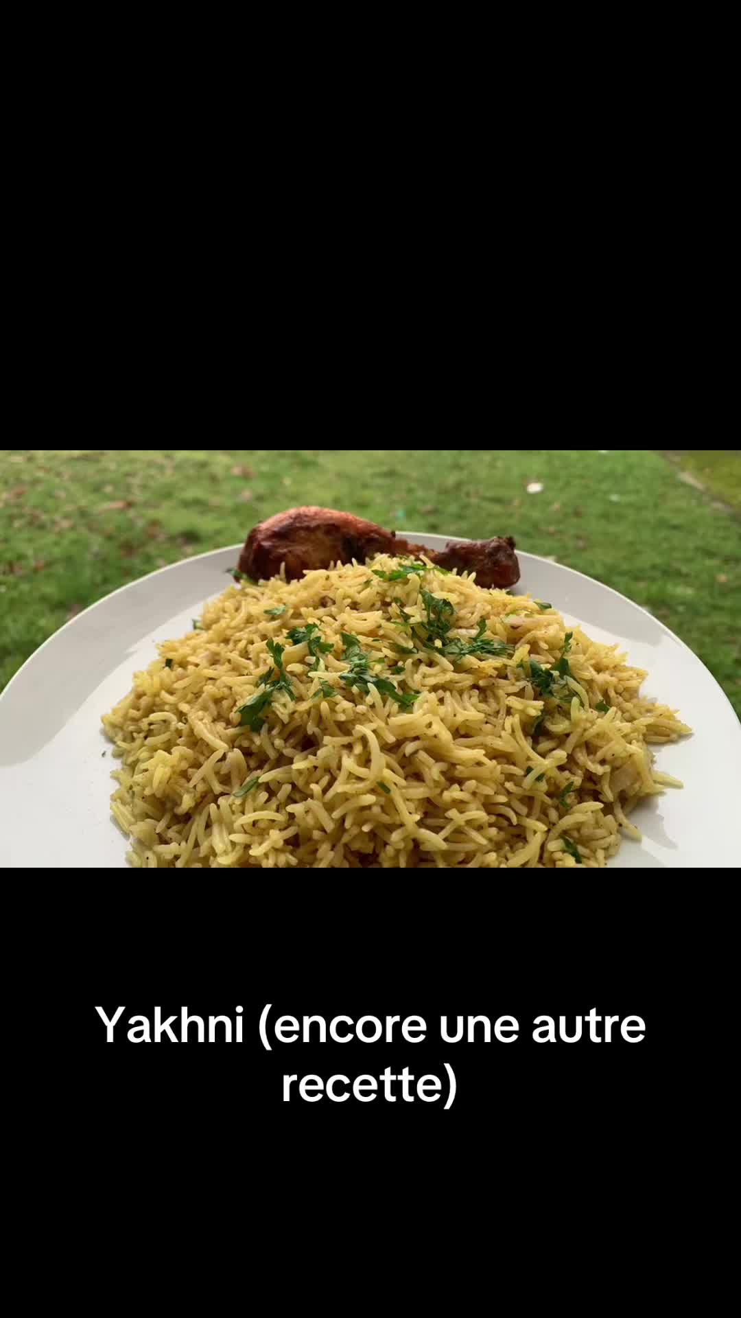 @EEkudja D&eacute;lices 🇰🇲👩&zwj;🍳