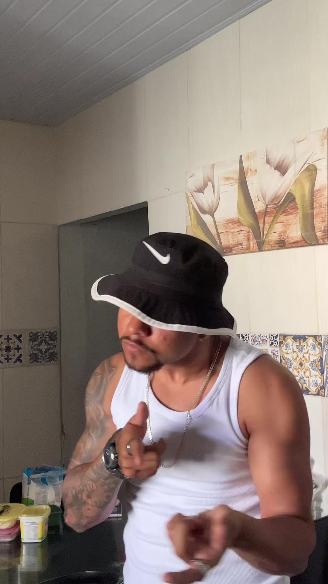 @Cristhian 085