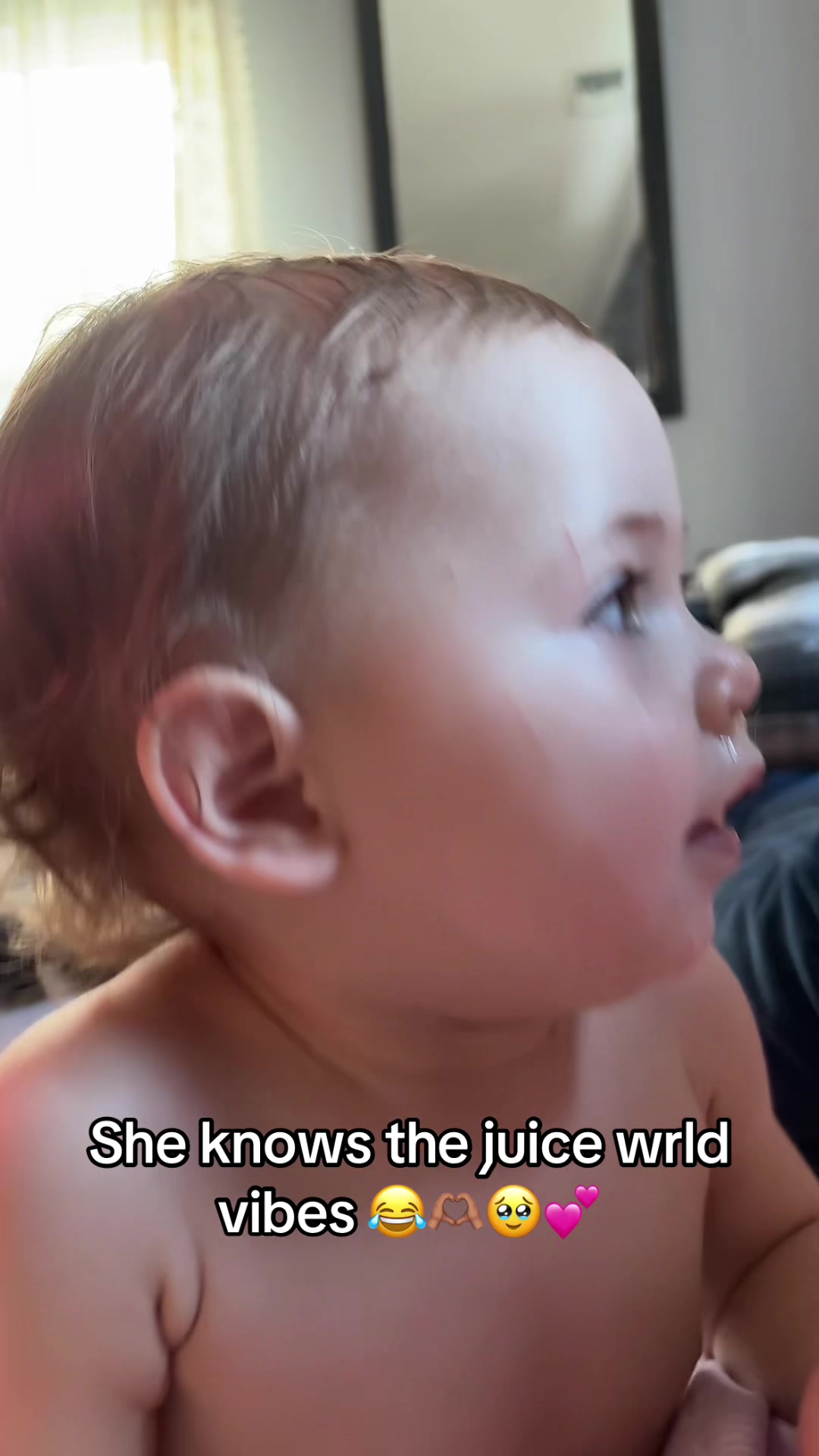 @Faithy13