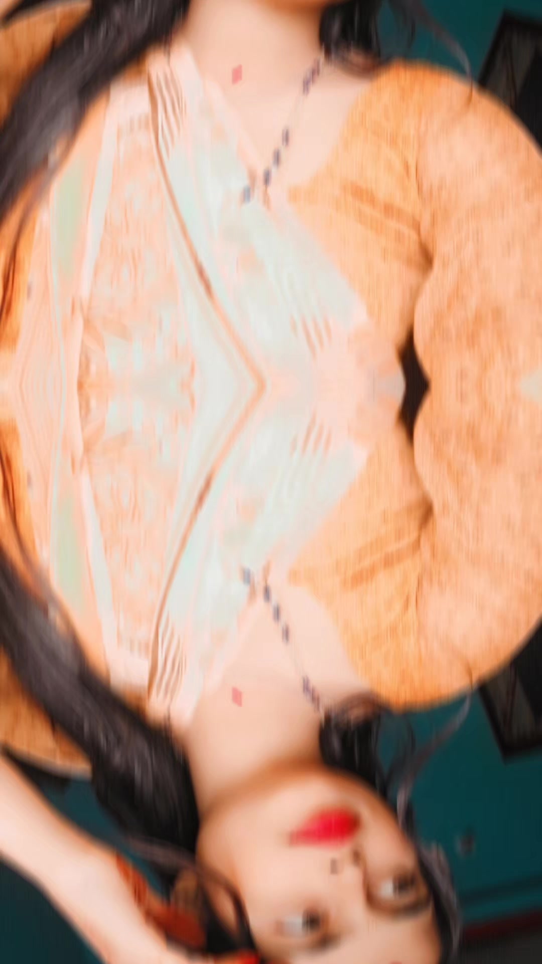 @chandaniyadav12345