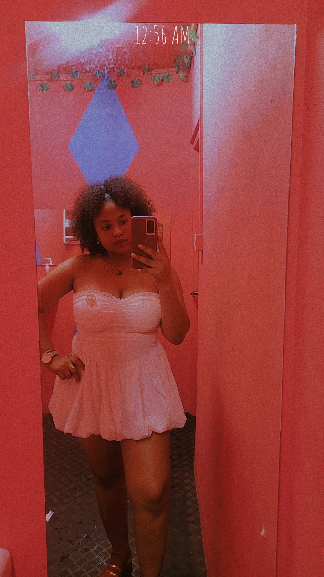 @-aamanda88xo🦄