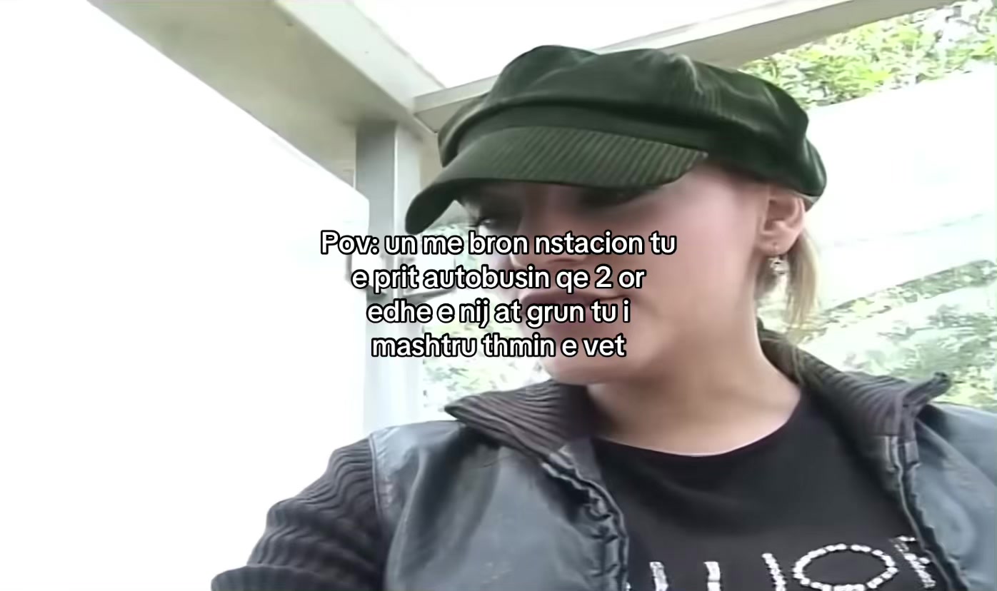@Sahit Plisi