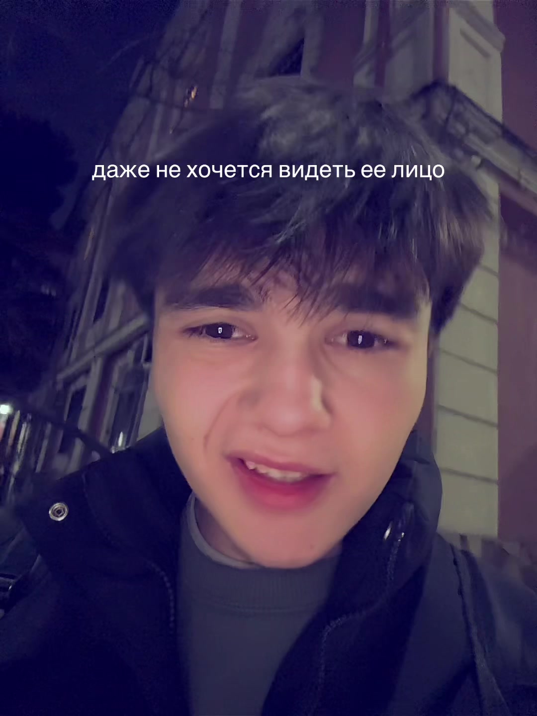 @тгк:ну, я navruz