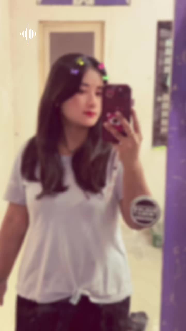 @MoH__❣️