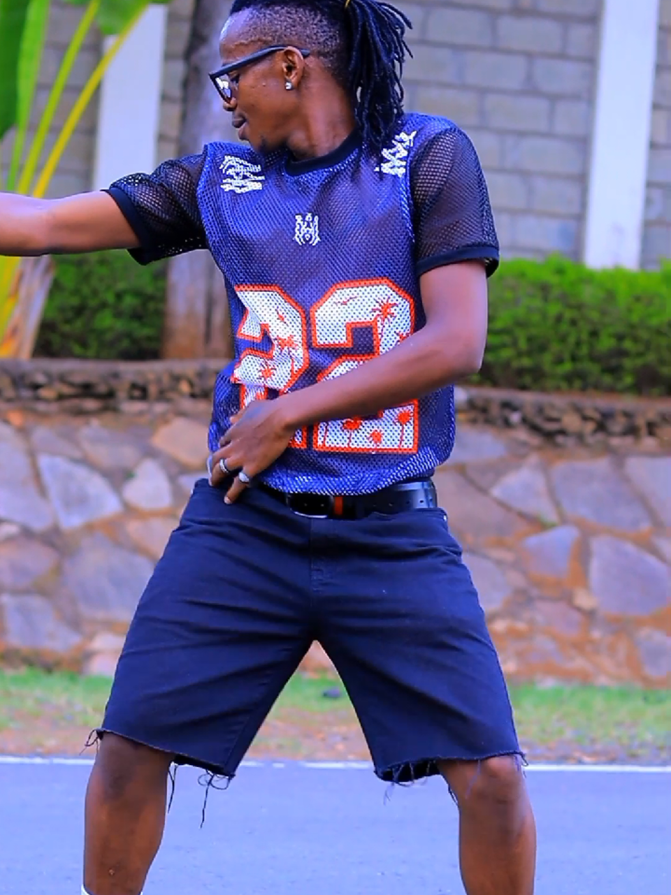 @dancemessiah🇰🇪