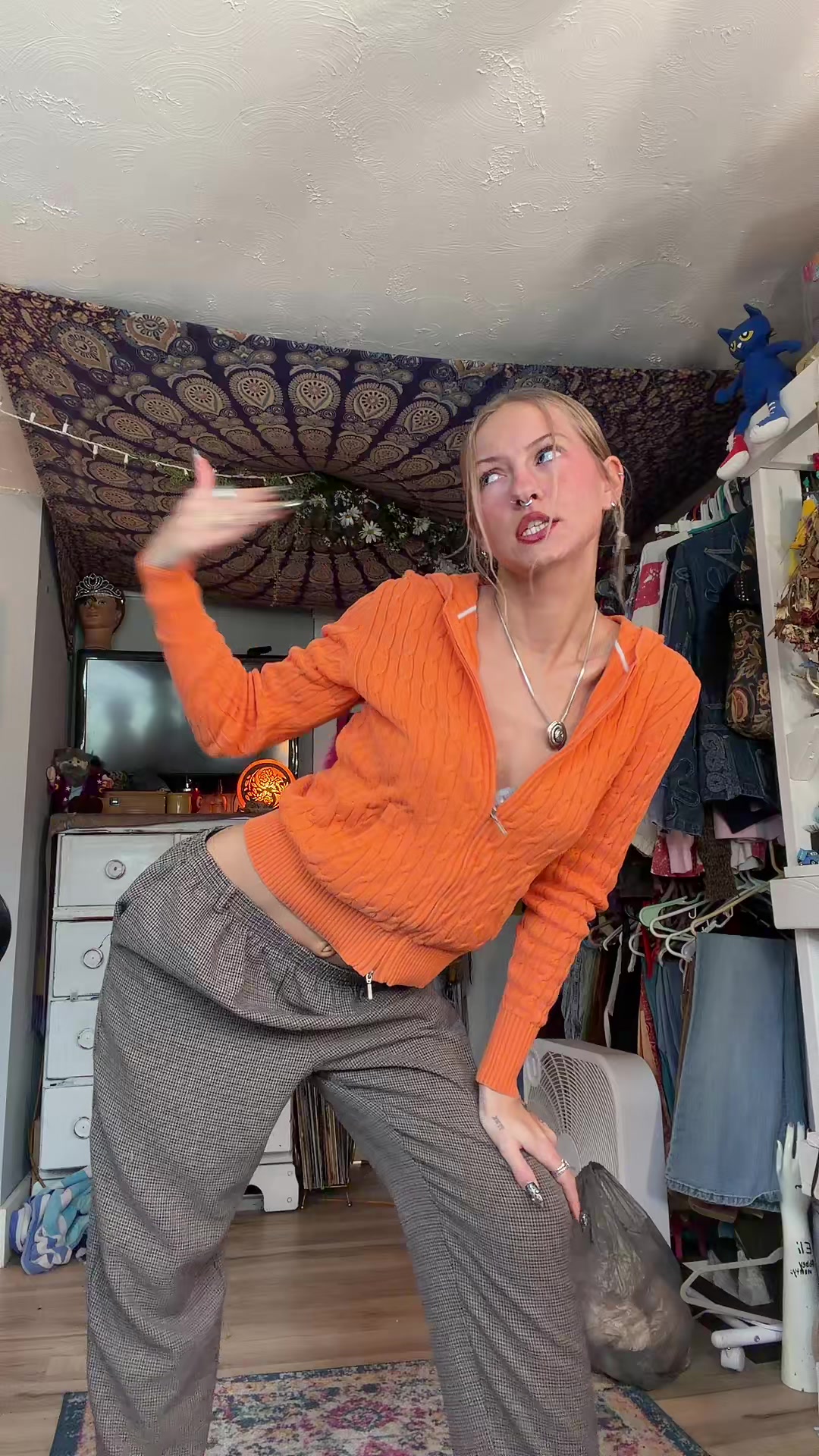 @nomi_dawn