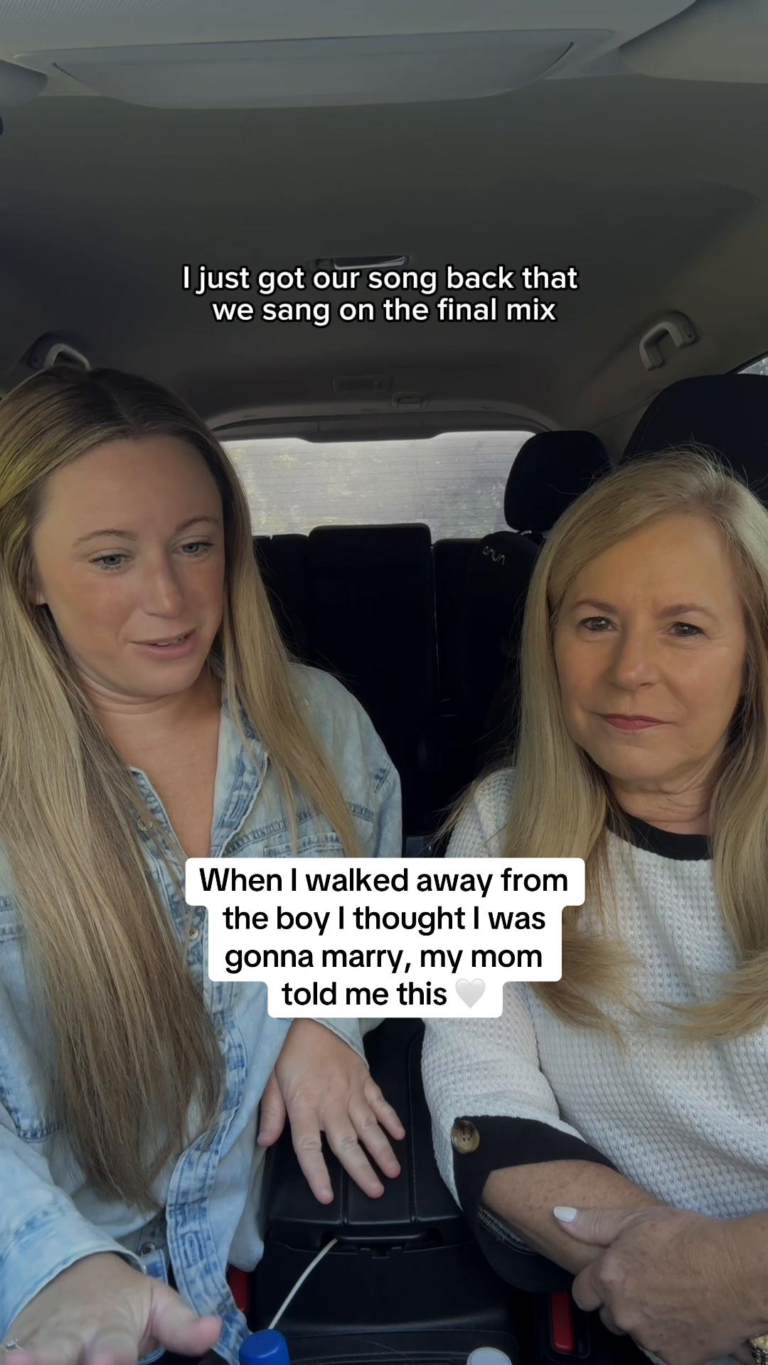 @Kelsey Lamb