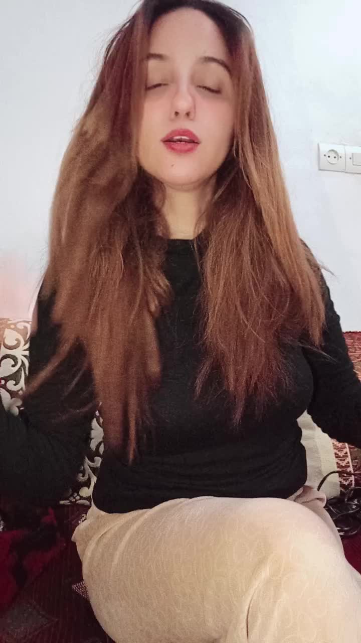 @🧿برنسيسة_تيكتوك 🧿👑
