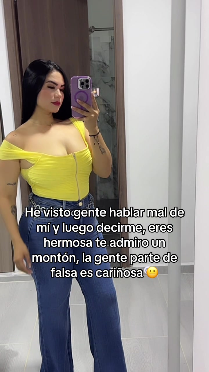 @alejita170809