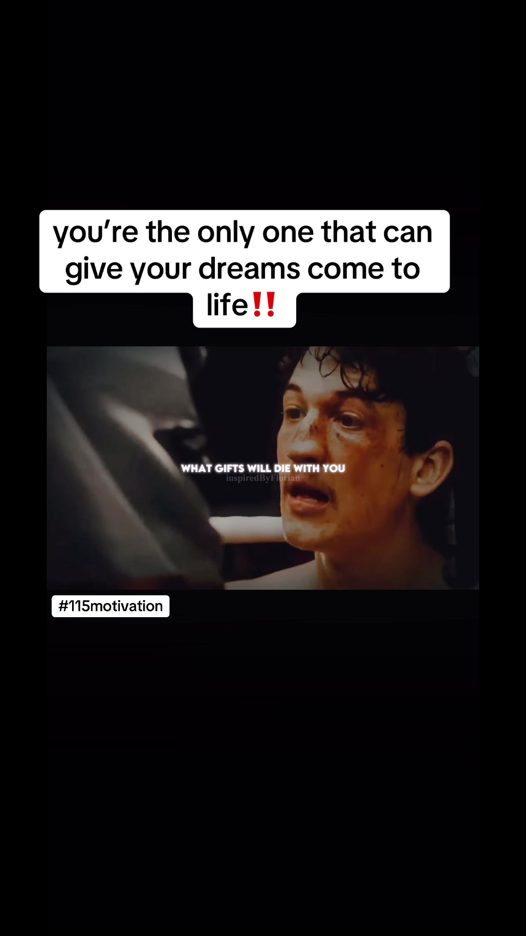 @mike115motivation