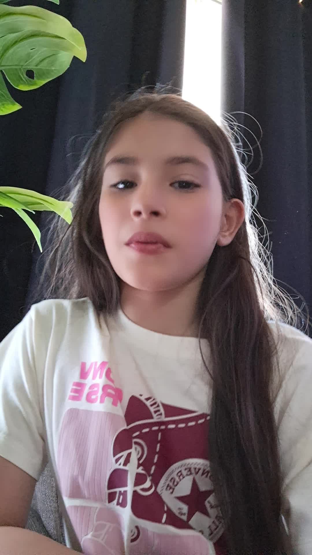 @Edeliz