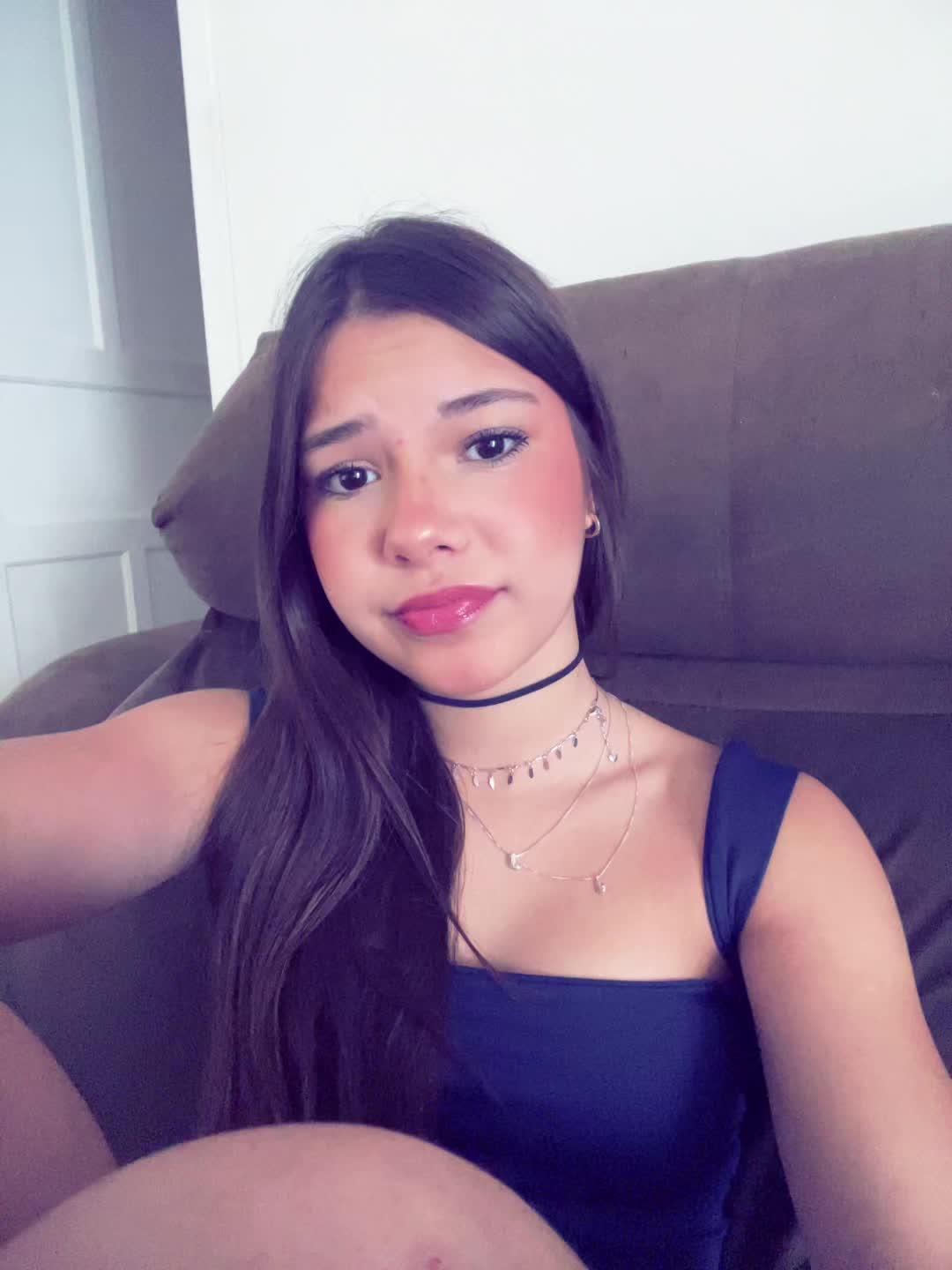 @eujujuamancioo