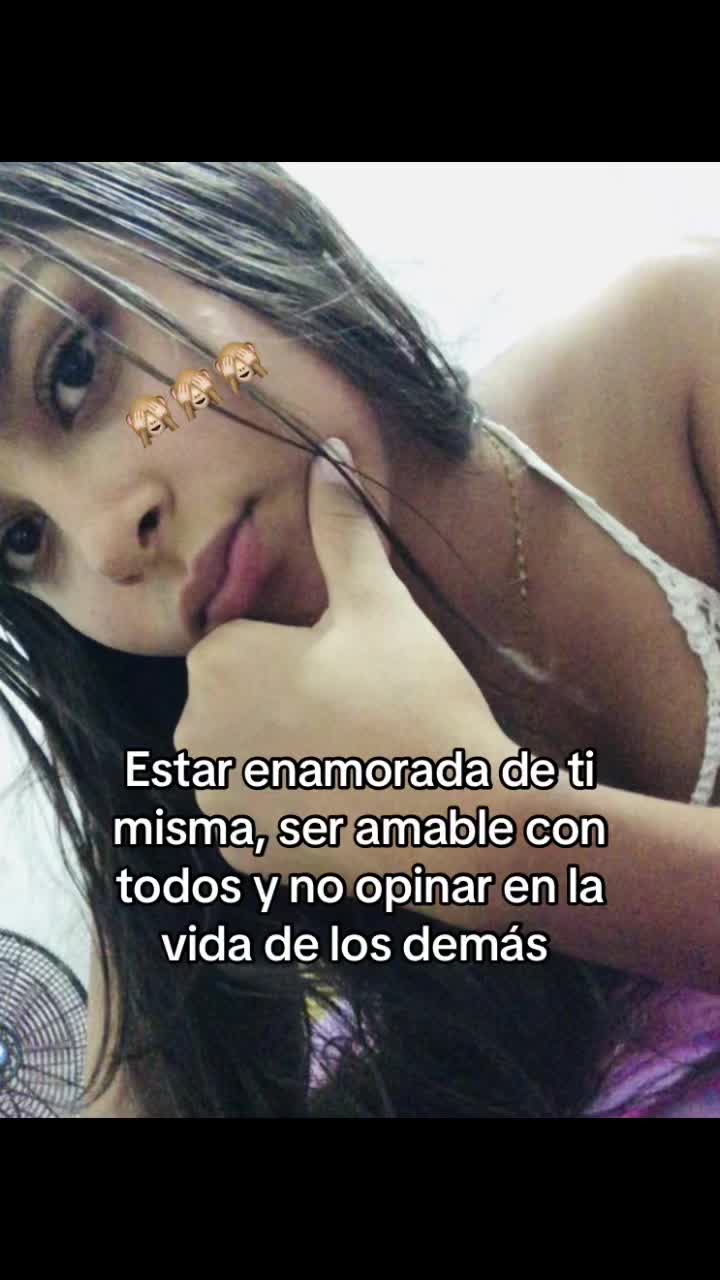 @️Anyelith