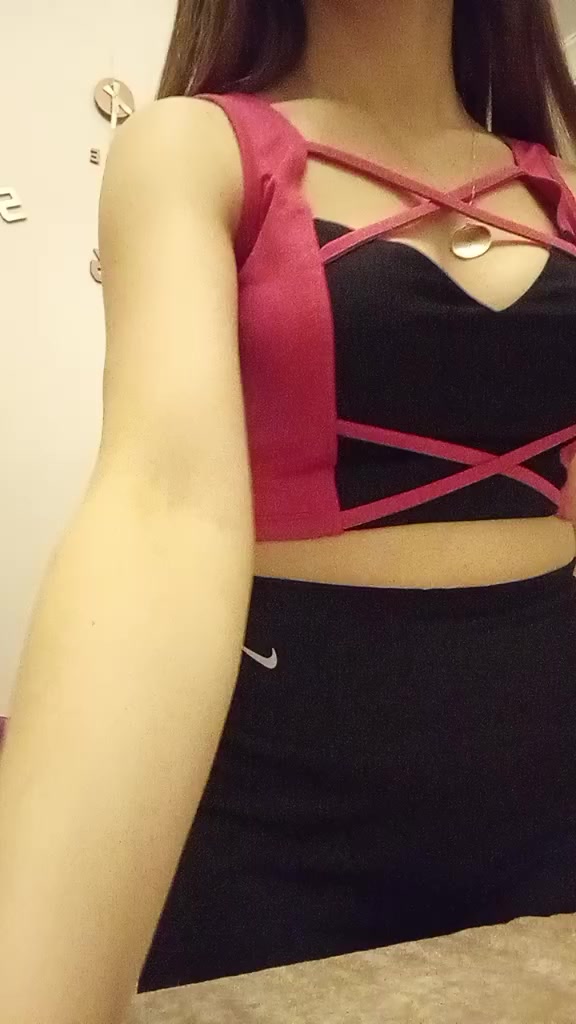 @Zeliha Esma