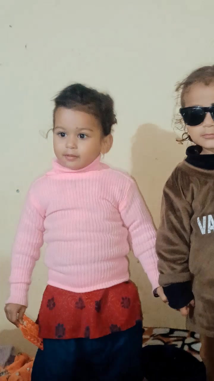 @भीमसिंह ठूलगढ़ाको