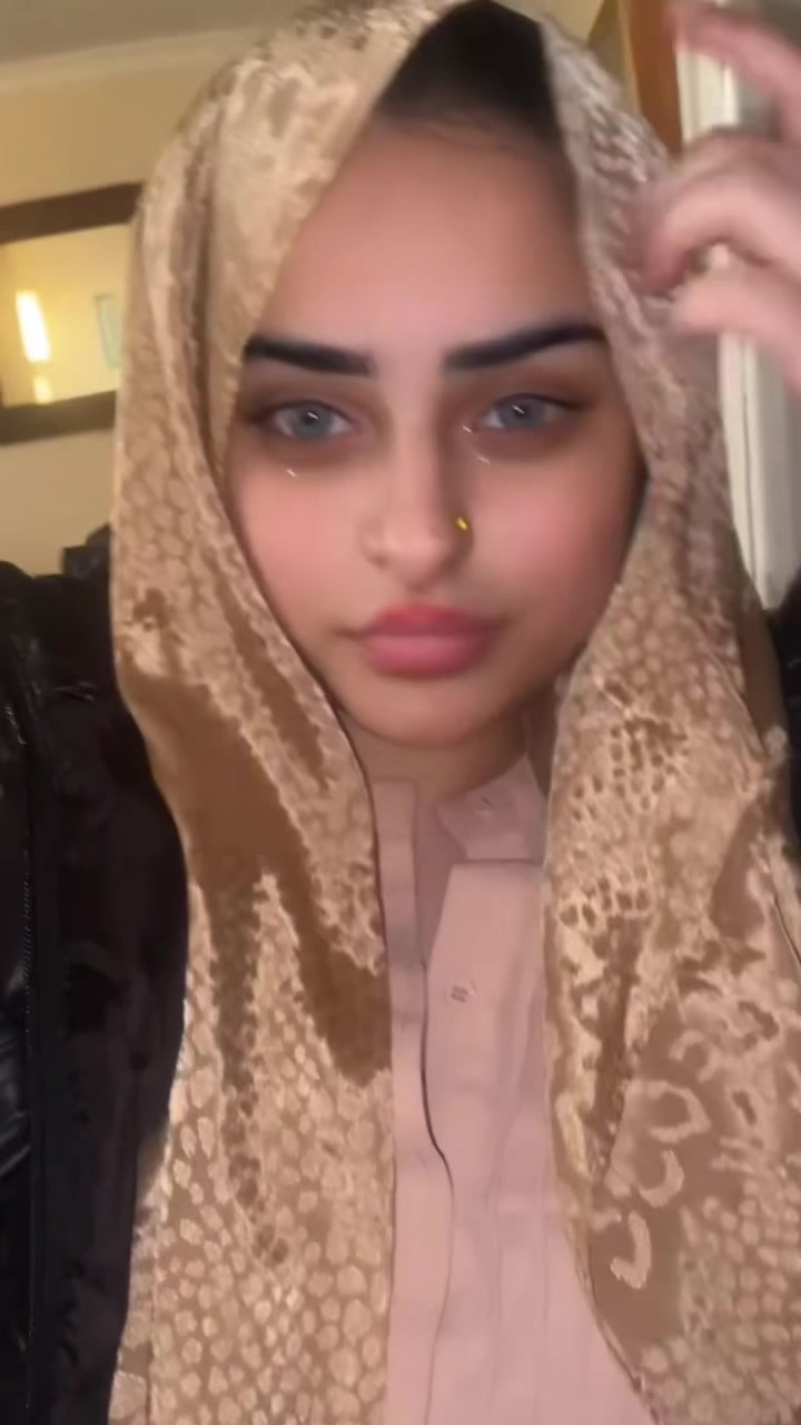 @ss.sisters