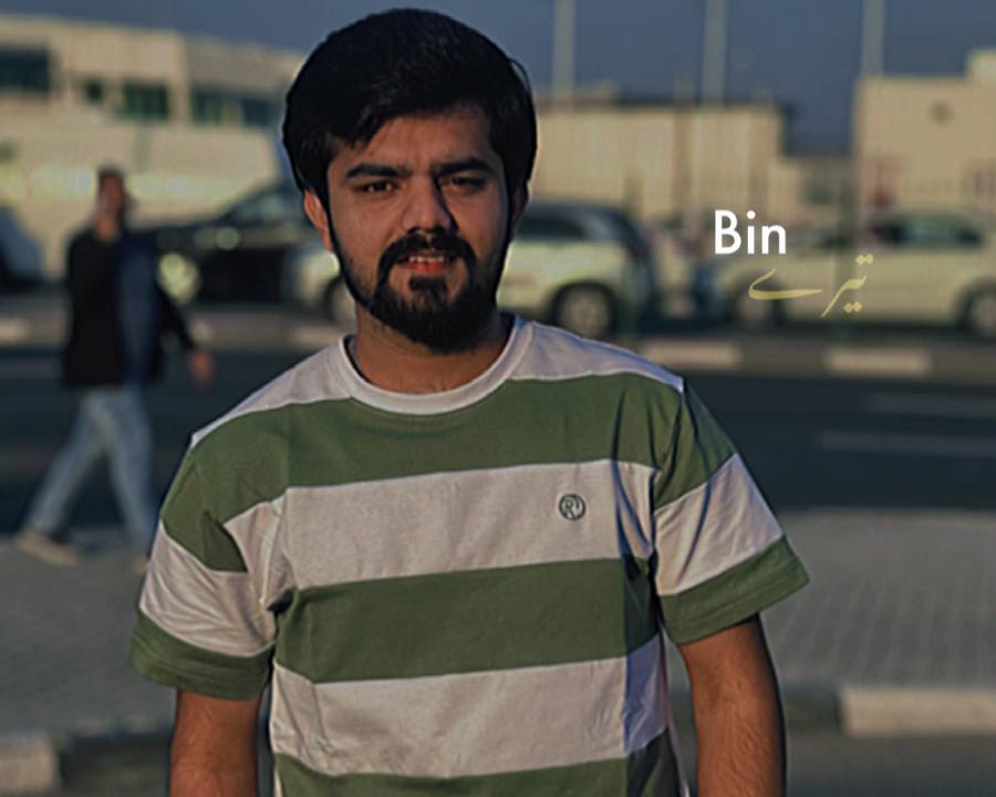 @چوھدری اسامہ☠️🇶🇦
