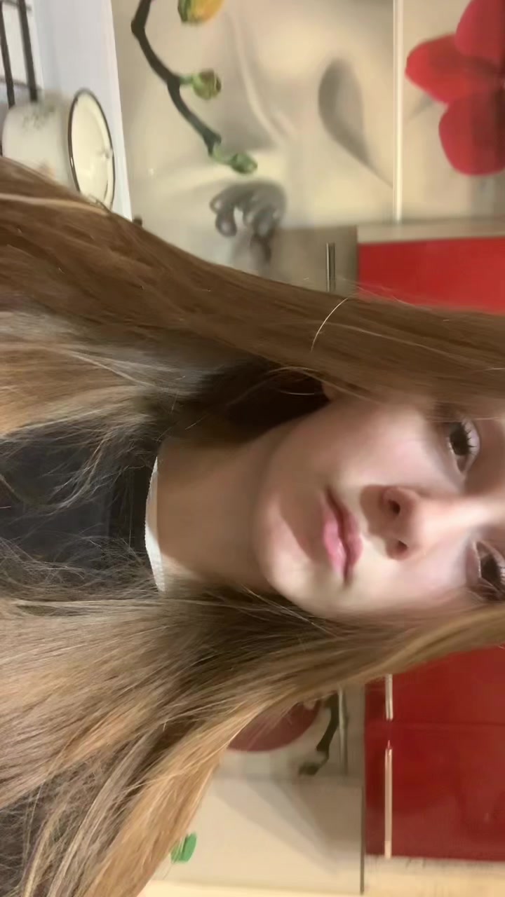 @лерк💤
