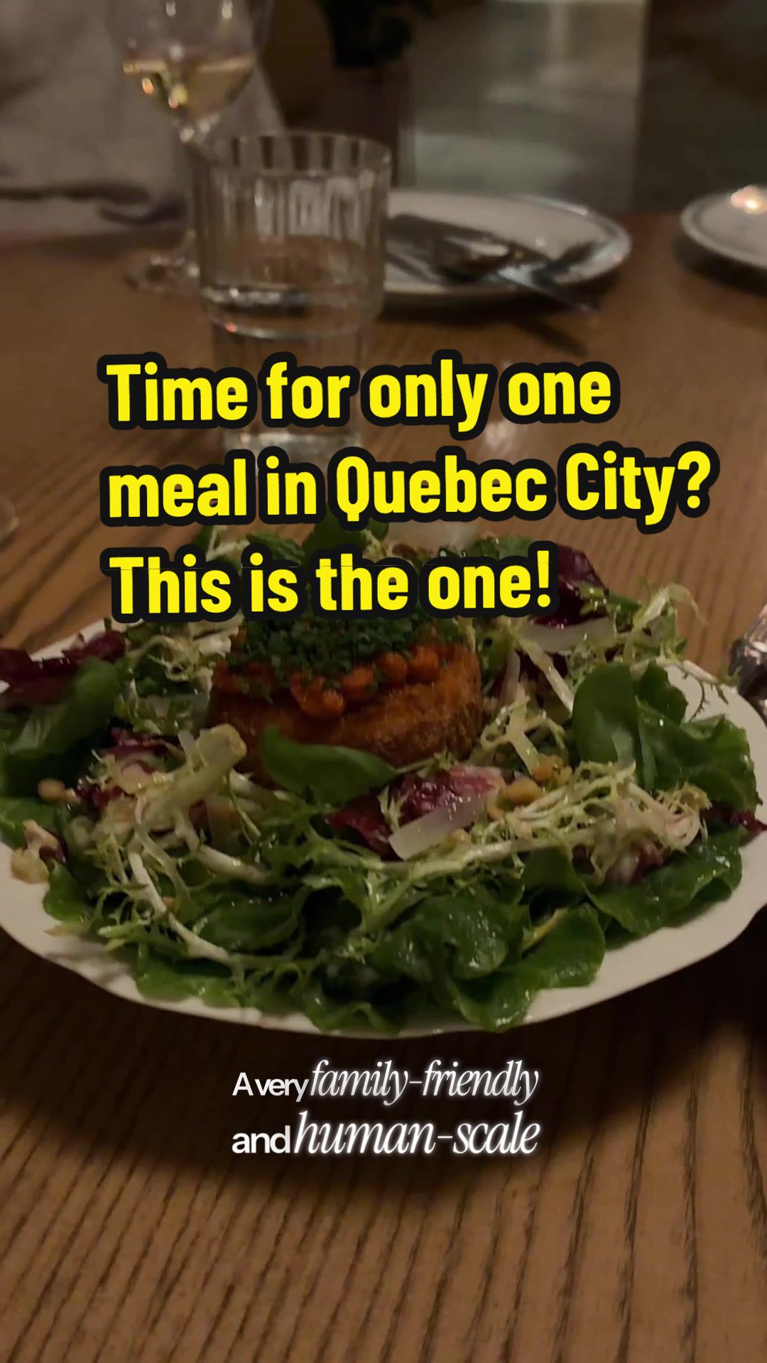 @Foodie Qu&eacute;bec