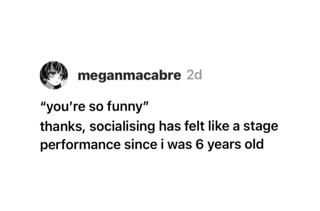 @emily