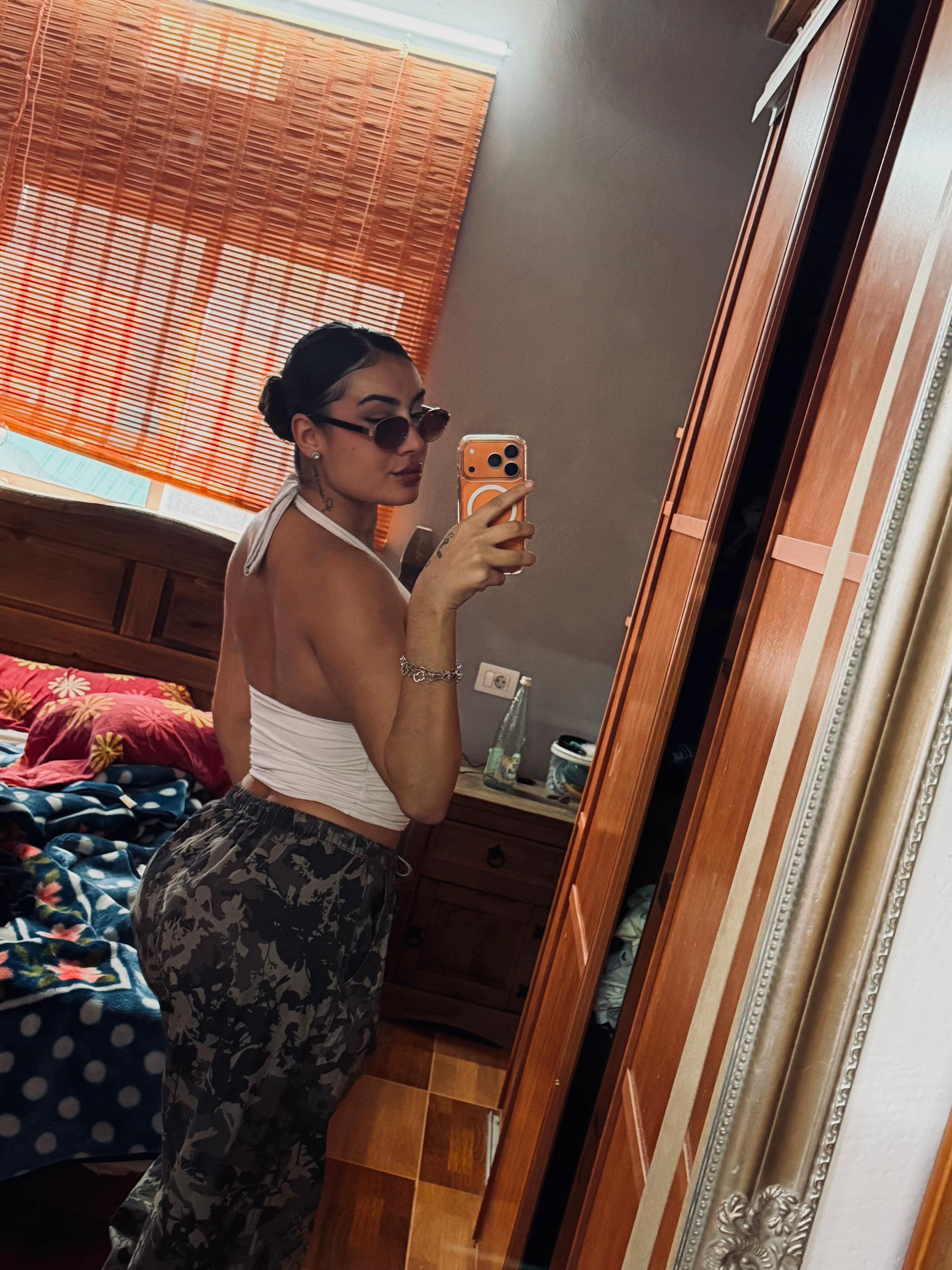 @yamileyygonzalez