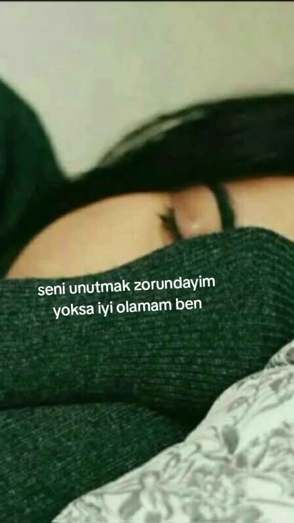 @eskiyara1996