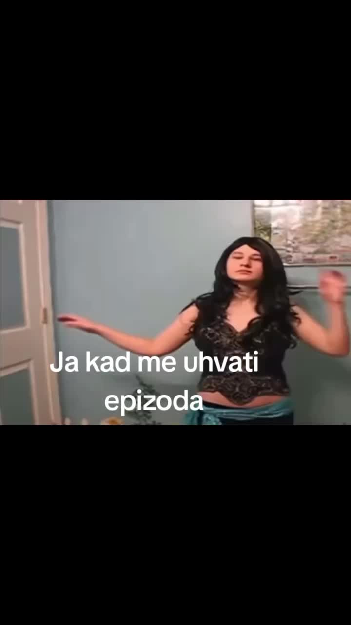 @lepiroko