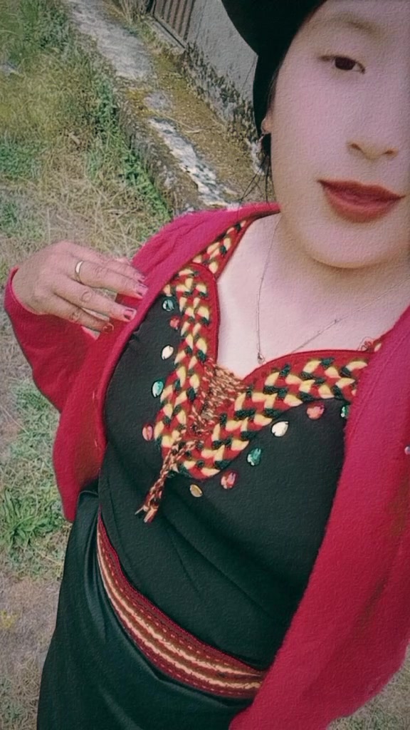 @❤Maribel🥰
