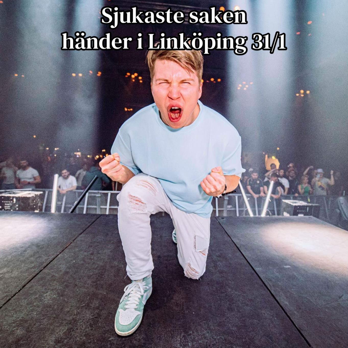 @𝐑𝐀𝐃𝐄𝐑𝐀🪽