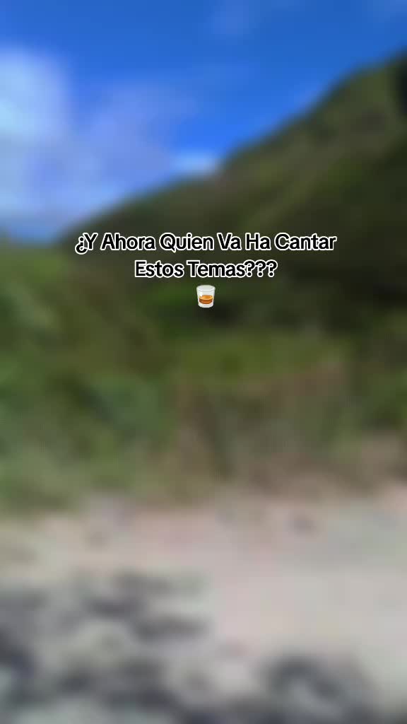 @yuleidy_🎧