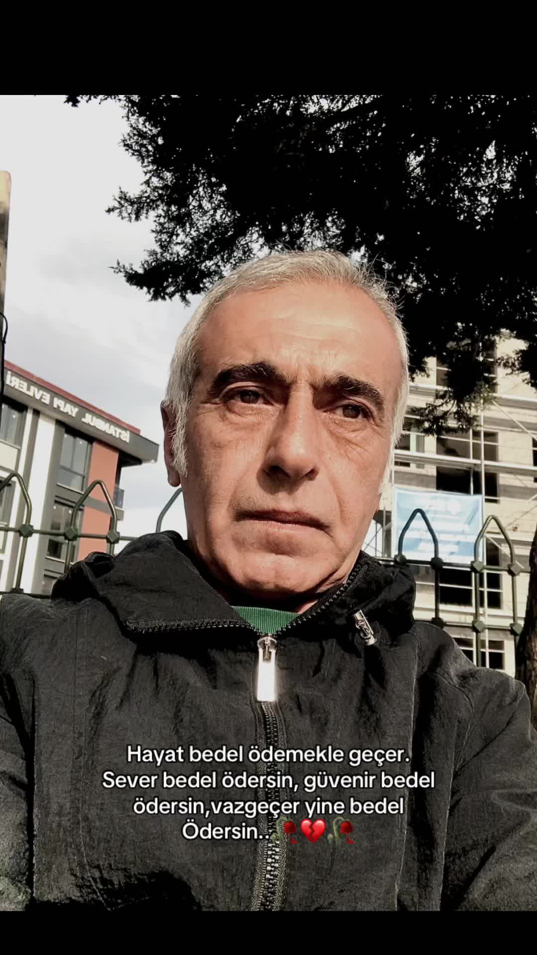 @DursunKeskin62