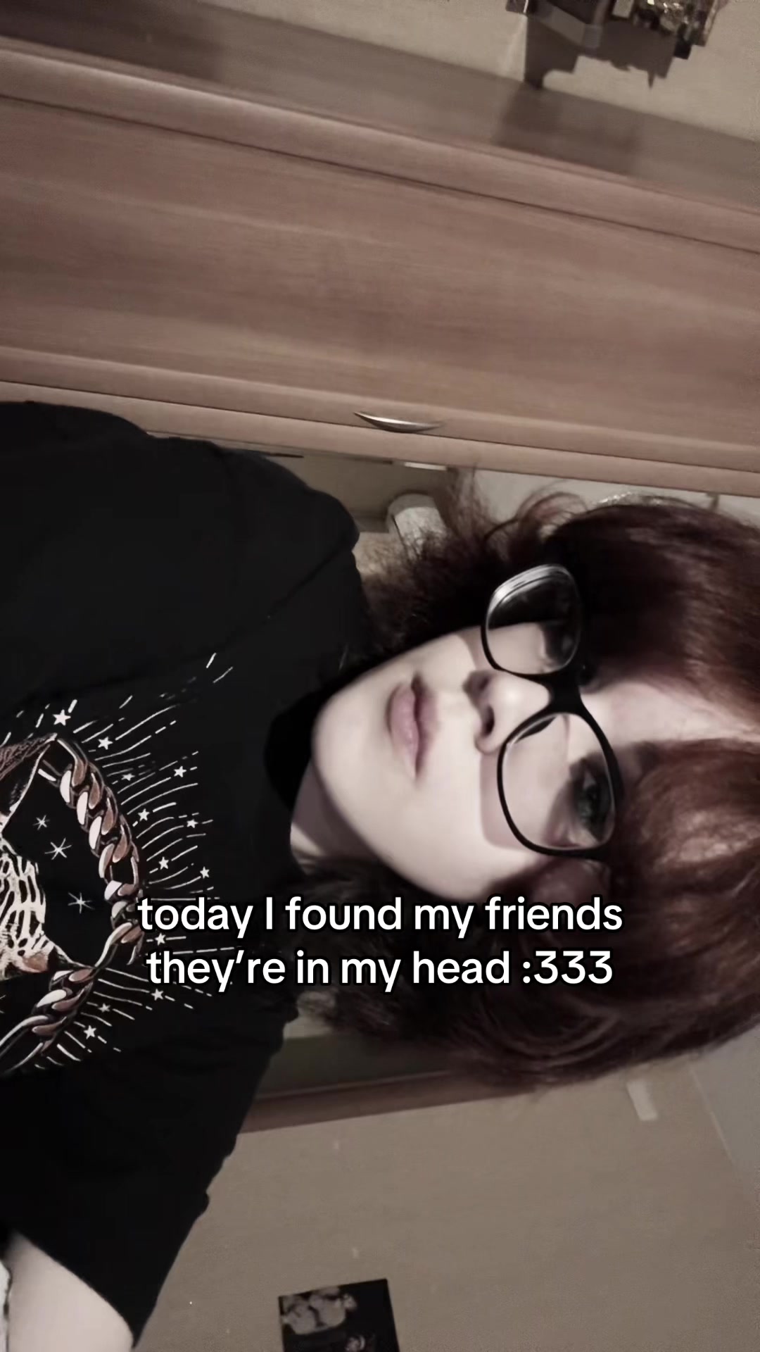 @chimaera🦇