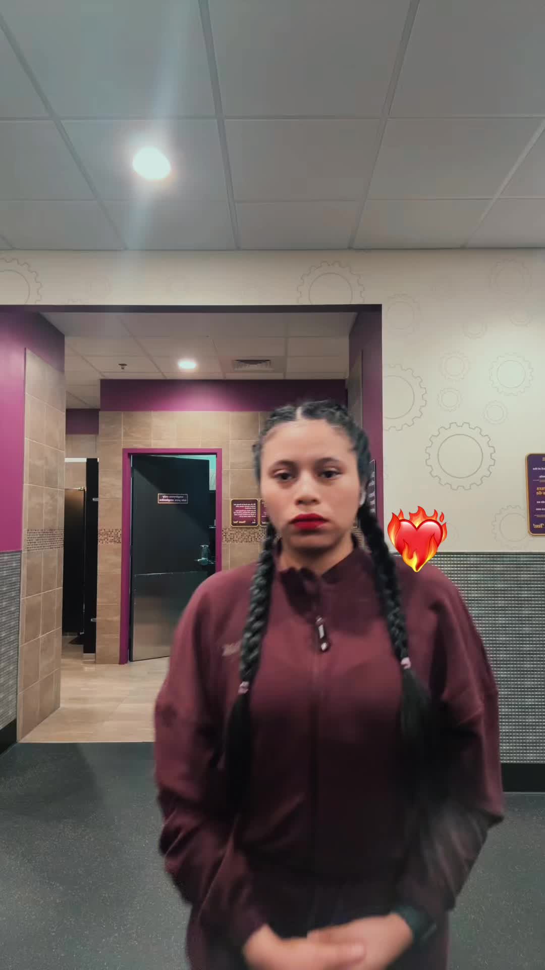 @Isa
